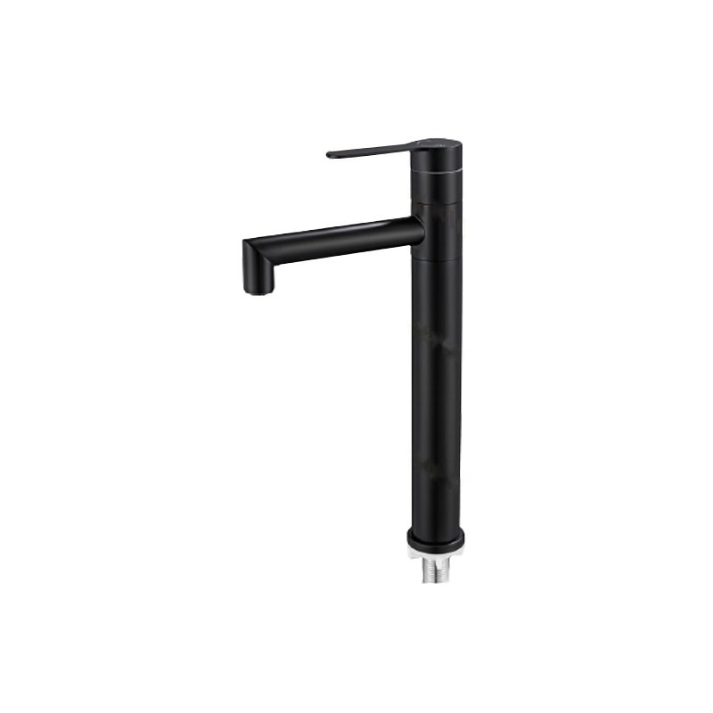 LT-10057-SS-TCMPDLLT basin faucet, washbasin mixer, lavatory faucet