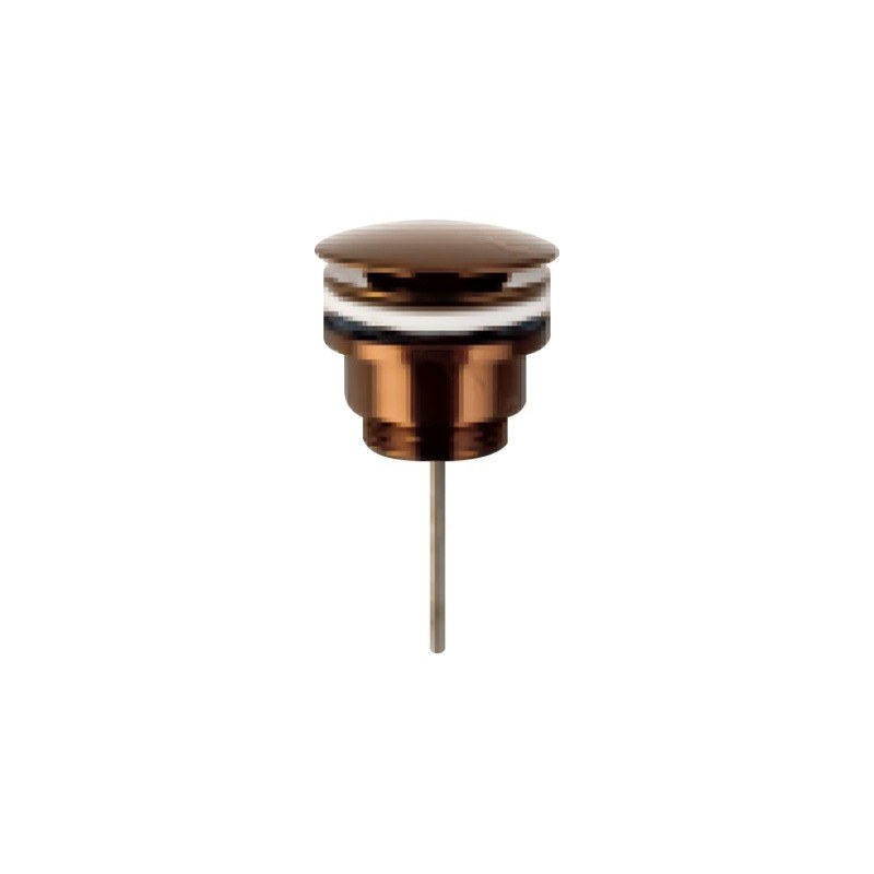LT-10060-BRA-MPXSQ floor drain, shower drain, waste outlet