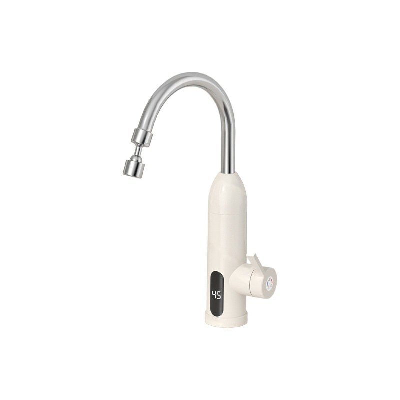 LT-10176-IE-JRSLT water filter faucet, drinking water tap, purifier tap