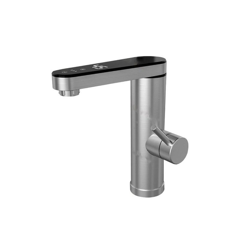 LT-10074-IE-JRSLT water filter faucet, drinking water tap, purifier tap