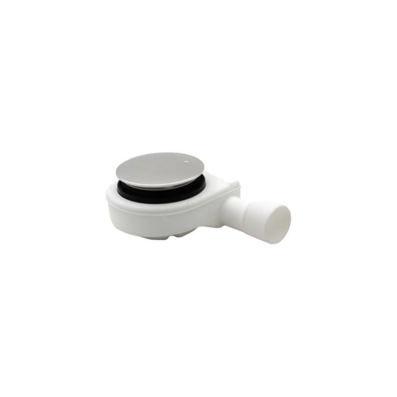 LT-10015-PLA-LYFXSQ shower enclosure, shower cubicle, shower screen