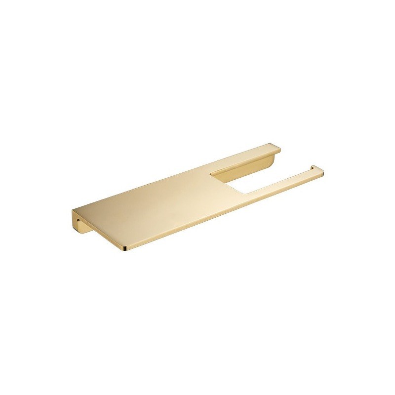 LT-ZS65004TPH bathroom hardware set, towel bar, bath accessory