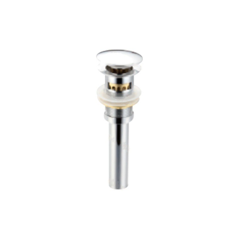 LT-10103-BRA-MPXSQ floor drain, shower drain, waste outlet