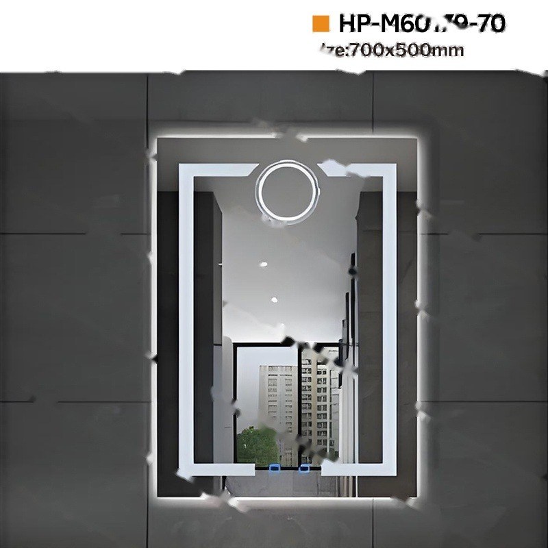 LT-M60179-70 bathroom mirrors