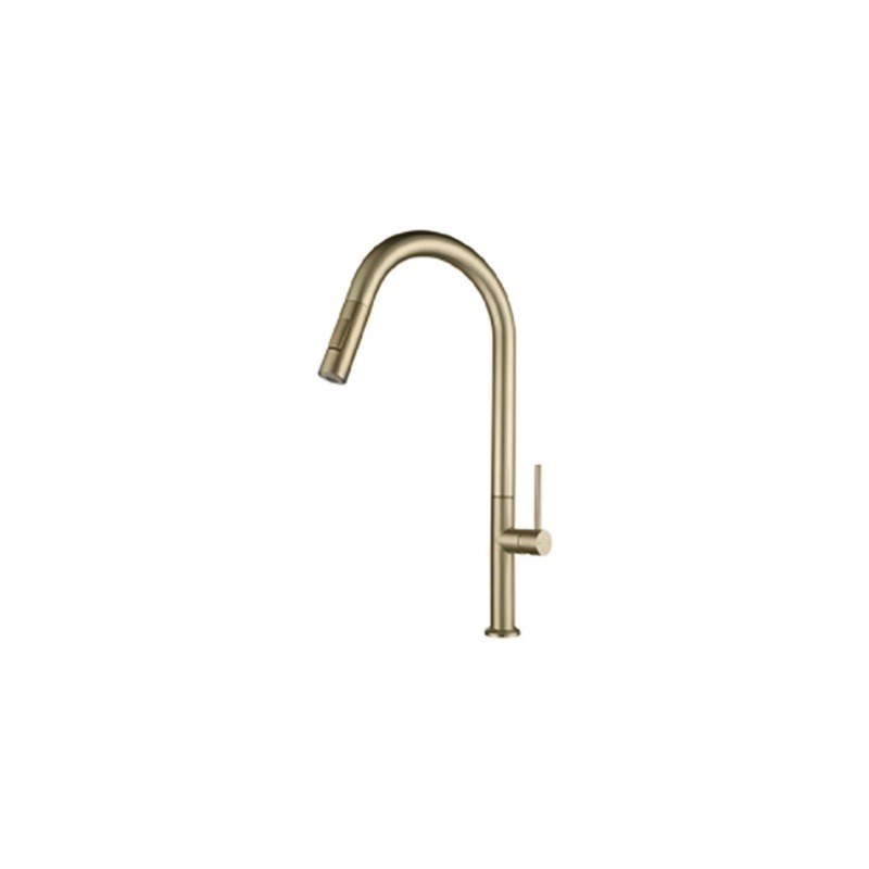 LT-10038-SS-TCCLSSCLRLT kitchen faucet, kitchen mixer tap, sink faucet