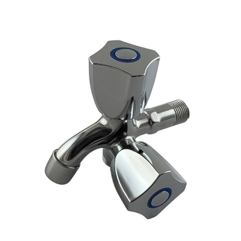 LT-10074-ZINC-LT basin faucet, washbasin mixer, lavatory faucet