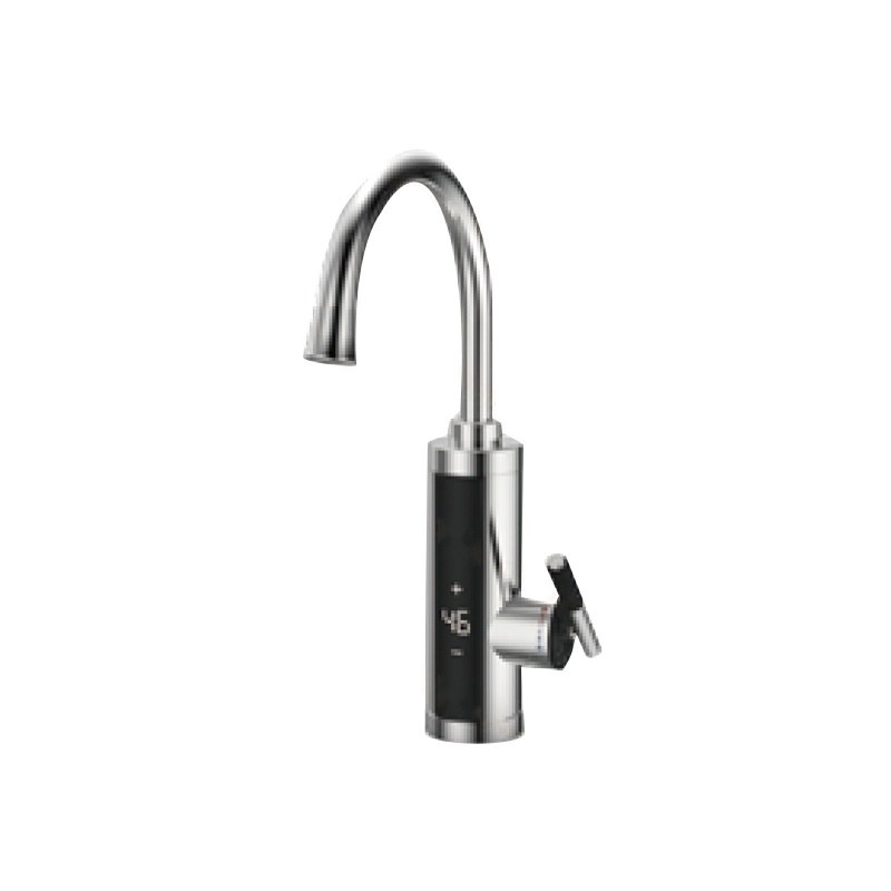 LT-10184-IE-JRSLT water filter faucet, drinking water tap, purifier tap