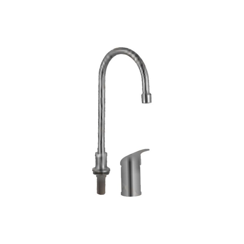 LT-10010-CFE-SJTJHDZSLT basin faucet, washbasin mixer, lavatory faucet