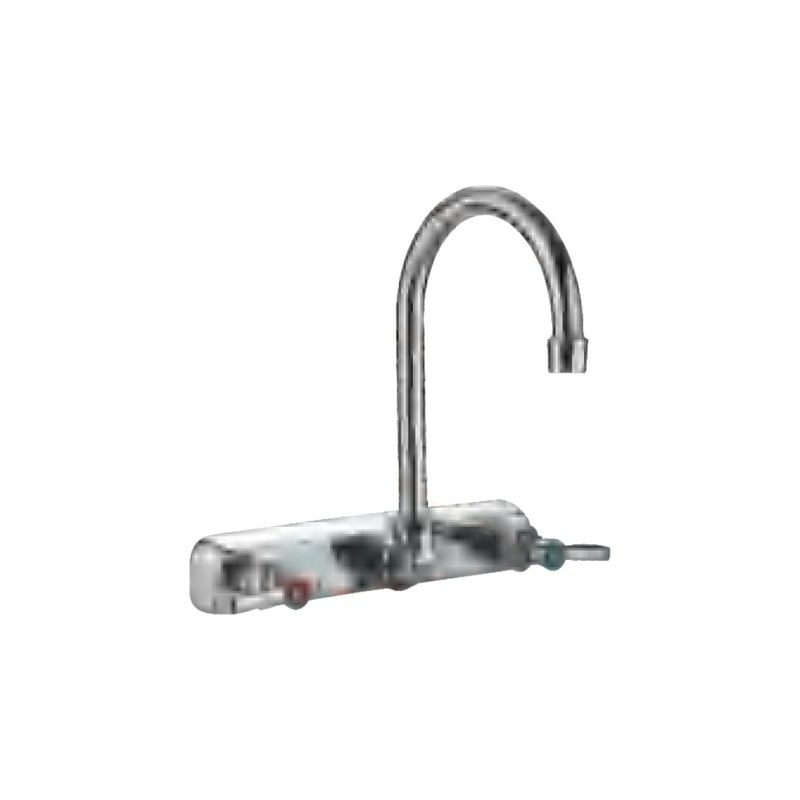 LT-10010-CFE-BTEJSLT basin faucet, washbasin mixer, lavatory faucet