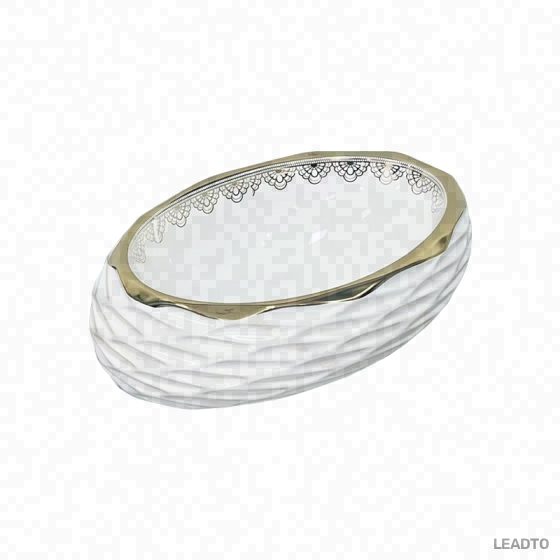 LT-6472-GID-WGD2 gold art-basins