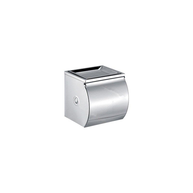 LT-ZAAK12 bathroom hardware set, towel bar, bath accessory