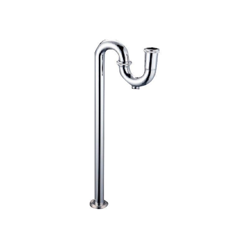 LT-10030-BRA-MPPSG floor drain, shower drain, waste outlet