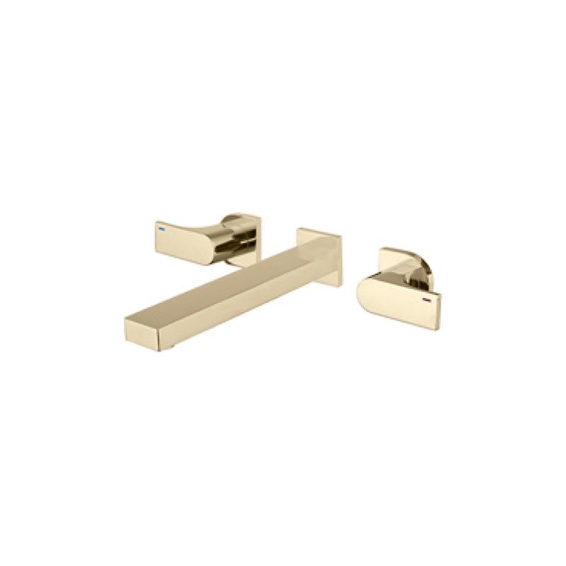 LT-10085-BRA-QCMPLRLT basin faucet, washbasin mixer, lavatory faucet