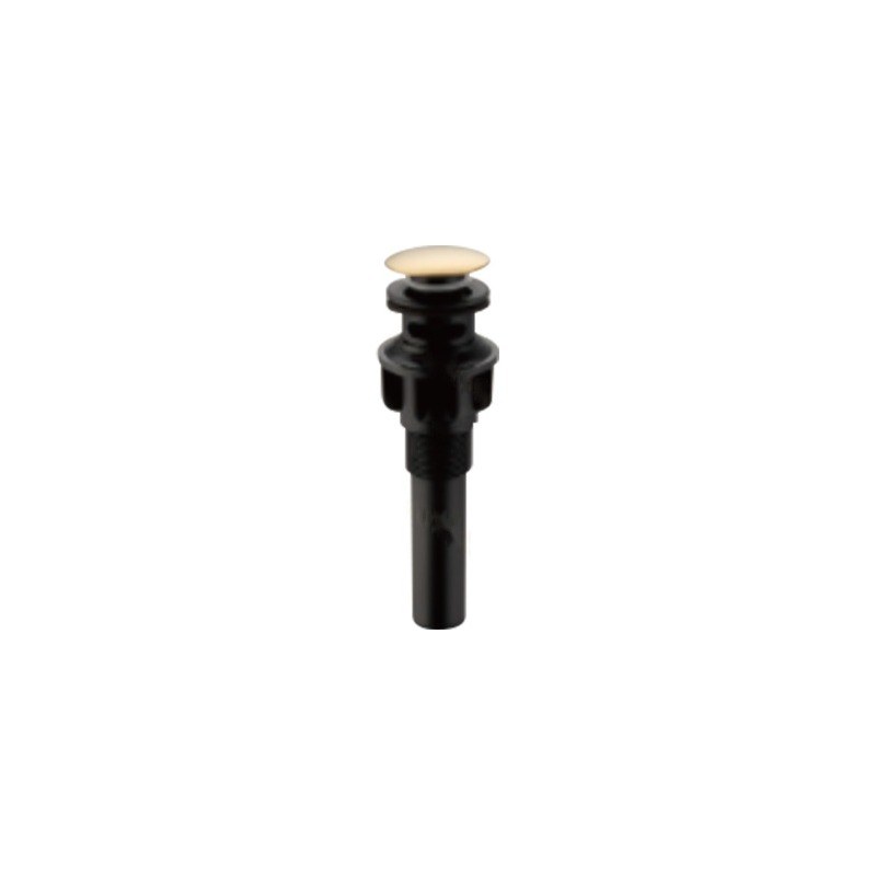 LT-10014-PLA-MPXSQ floor drain, shower drain, waste outlet