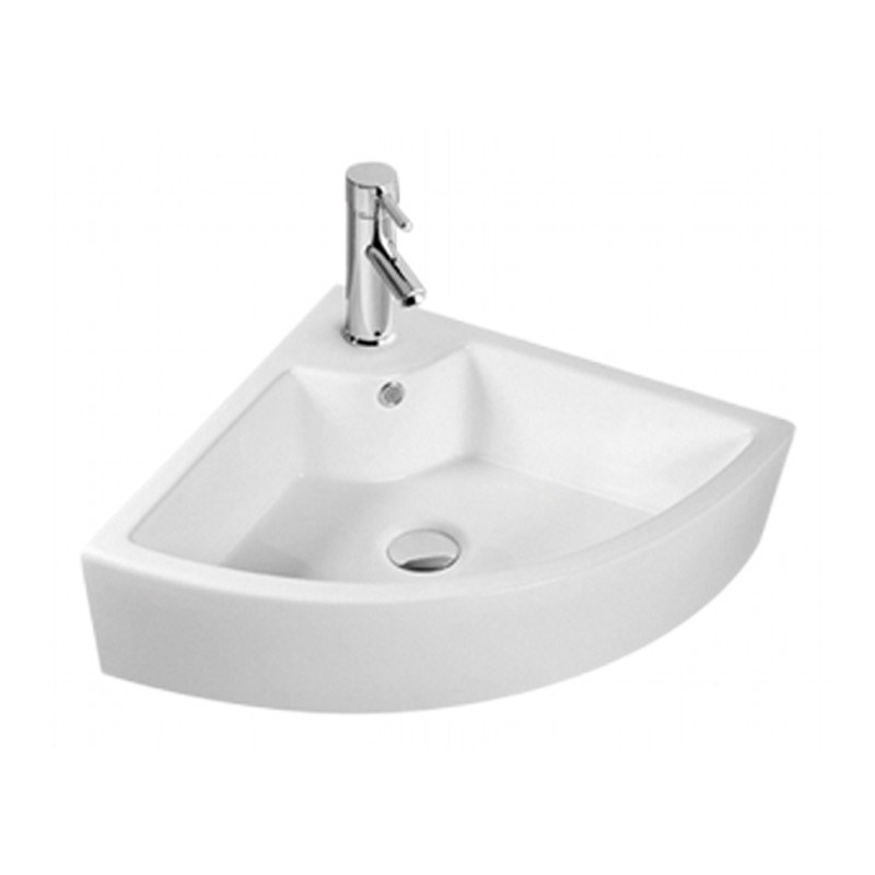 LT-8068A white art-basins