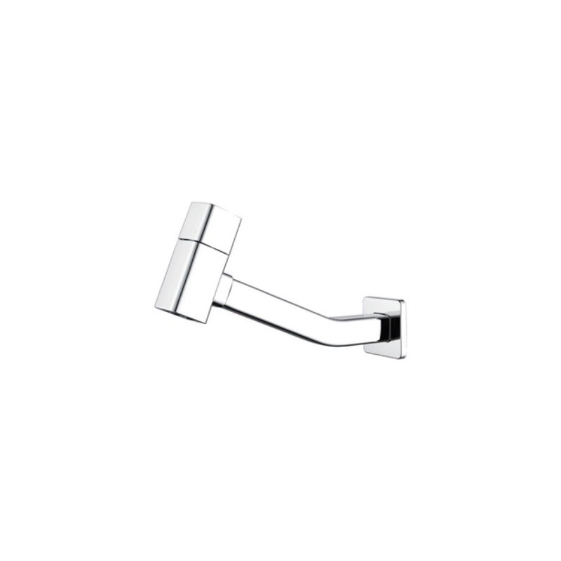 LT-20013-PLA-MPLT basin faucet, washbasin mixer, lavatory faucet