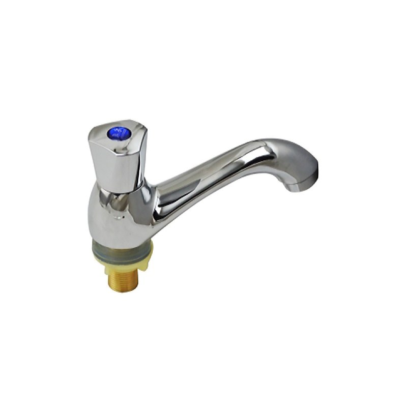 LT-10022-ZINC-TCMPDLLT basin faucet, washbasin mixer, lavatory faucet