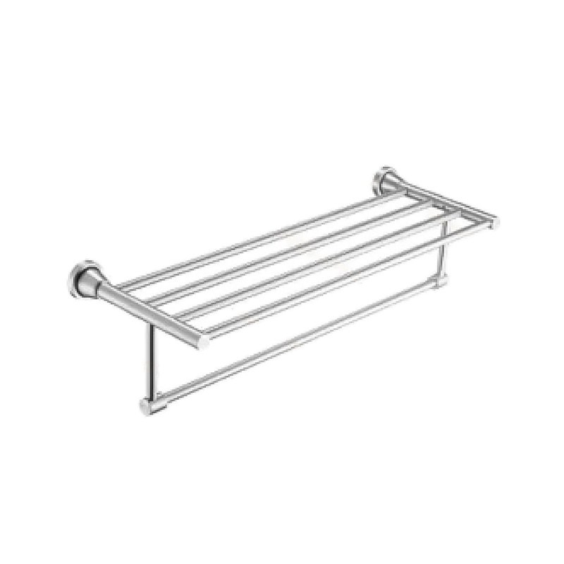 LT-AL8603-S bathroom hardware set, towel bar, bath accessory