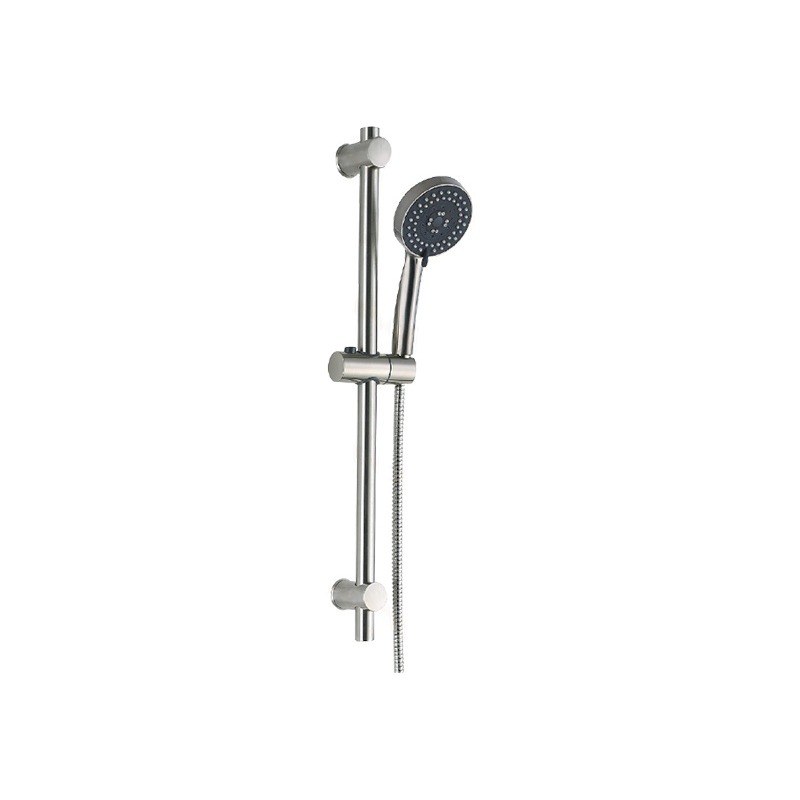 LT-10017-SS-SJLYG shower slider bar, riser rail, shower rail