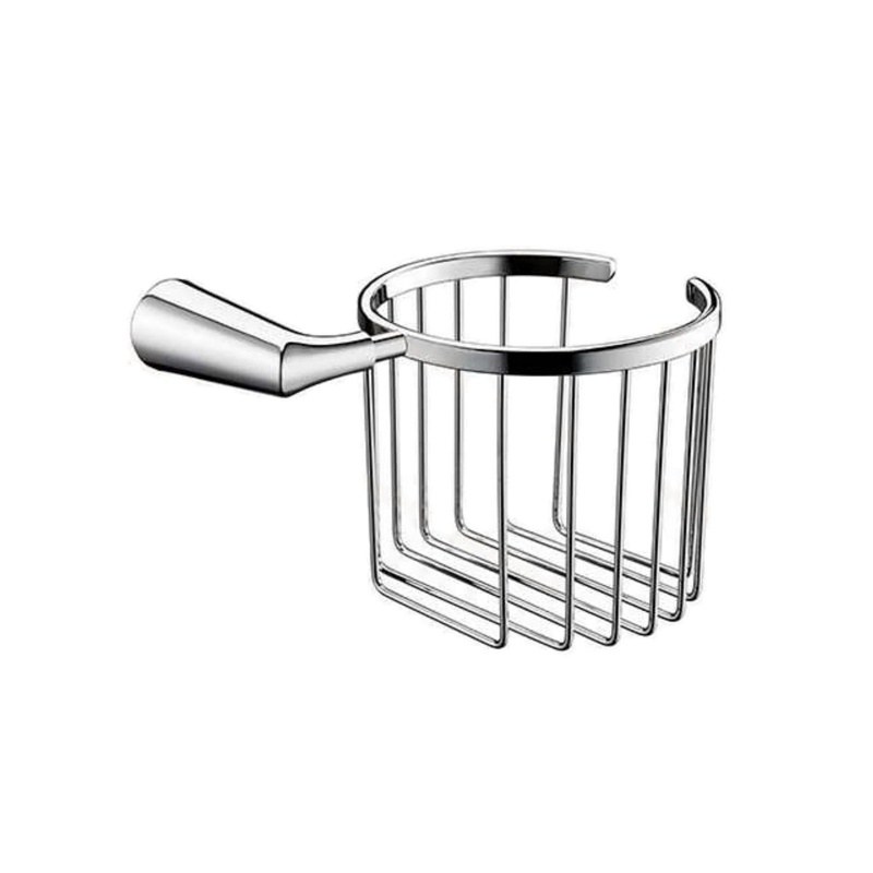 LT-ZS16212TPH bathroom hardware set, towel bar, bath accessory
