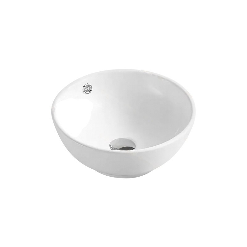 LT-6569 white art-basins