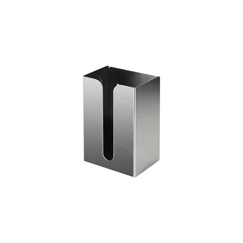 LT-ZA4AK72 bathroom hardware set, towel bar, bath accessory