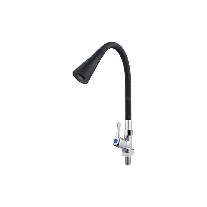 LT-10014-PLA-TCSCDLLT kitchen faucet, kitchen mixer tap, sink faucet