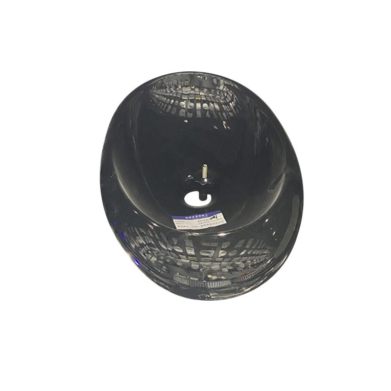 LT-6041-S-BL black art-basins