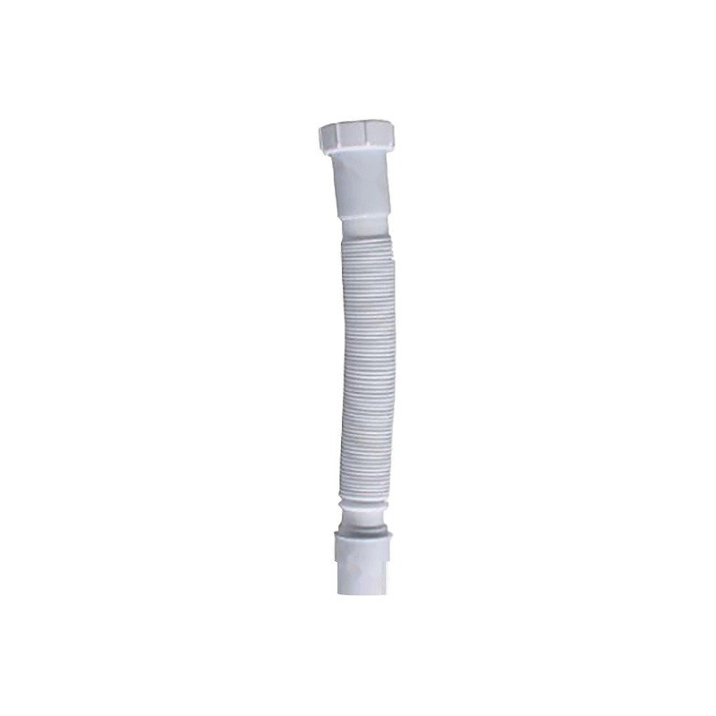 LT-10104-PLA-SCPSG floor drain, shower drain, waste outlet