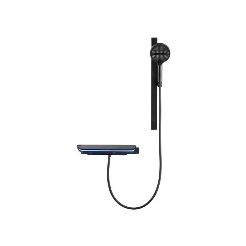 LT-10001-PLA-JYLYHS shower set, shower system, complete shower kit