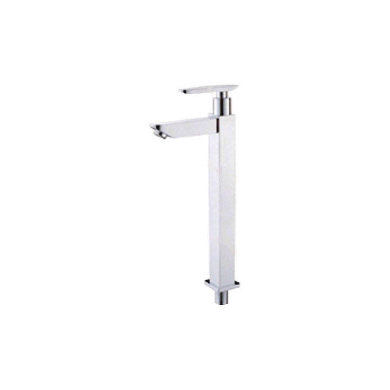 LT-10006-BRA-TCMPDLLT basin faucet, washbasin mixer, lavatory faucet