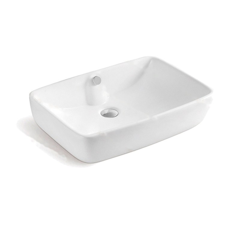 LT-6385 white art-basins