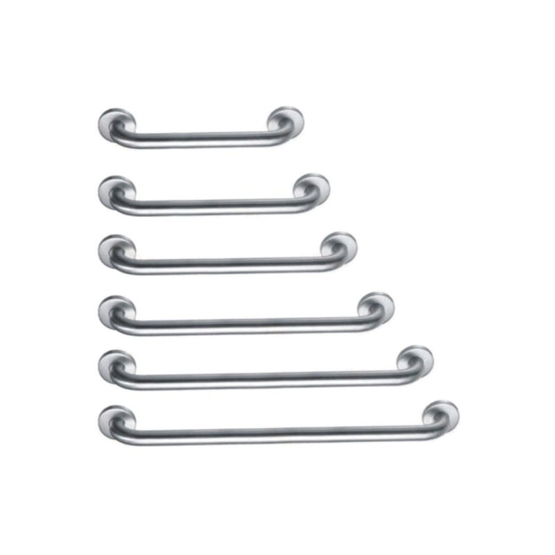 LT-1918 grab bar, safety rail, disabled handrail