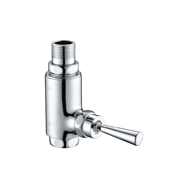 LT-10025-BRA-JTYSF white flush-valves