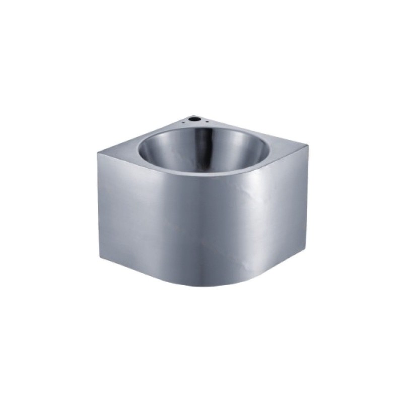 LT-10049-SS-BXGXLP kitchen sink, stainless sink, wash basin sink