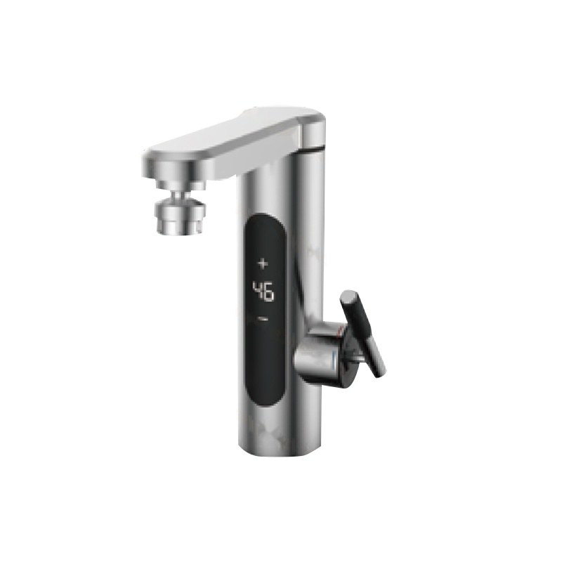 LT-10216-IE-JRSLT water filter faucet, drinking water tap, purifier tap