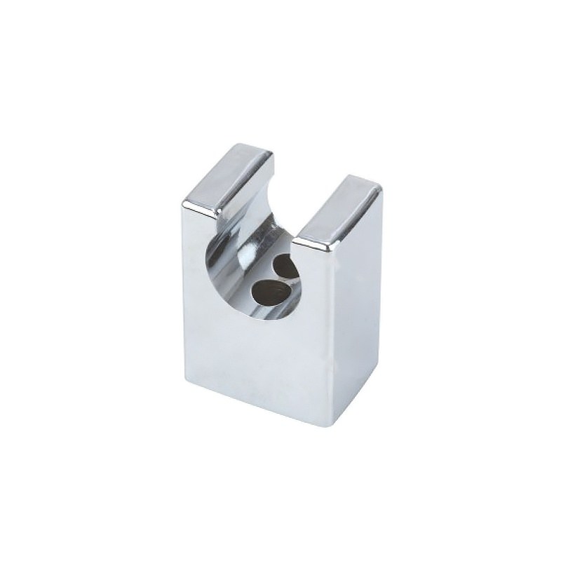 LT-10881-PLA-WB angle valve, stop valve, bibcock