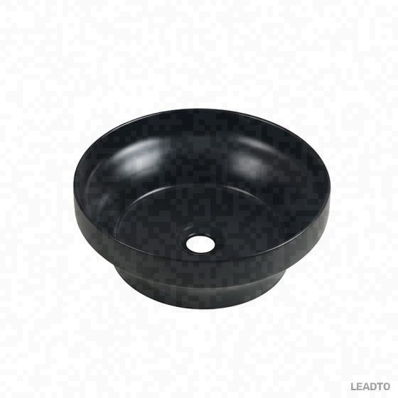 LT-6700-M-BL black art-basins