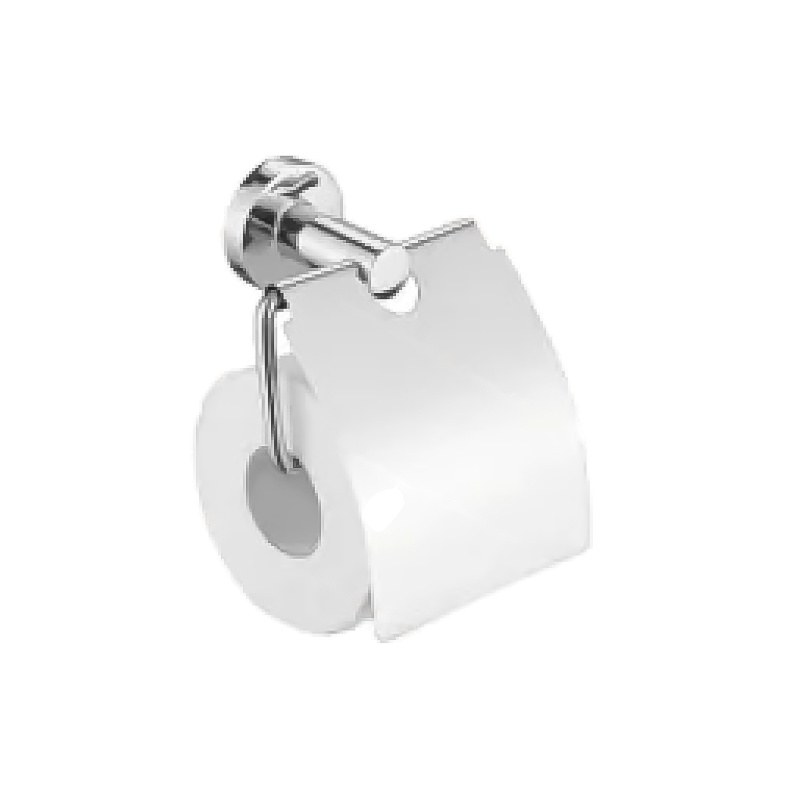 LT-ZS7709-C bathroom hardware set, towel bar, bath accessory
