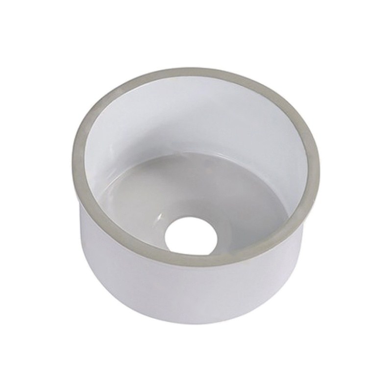 LT-6896 colored art-basins