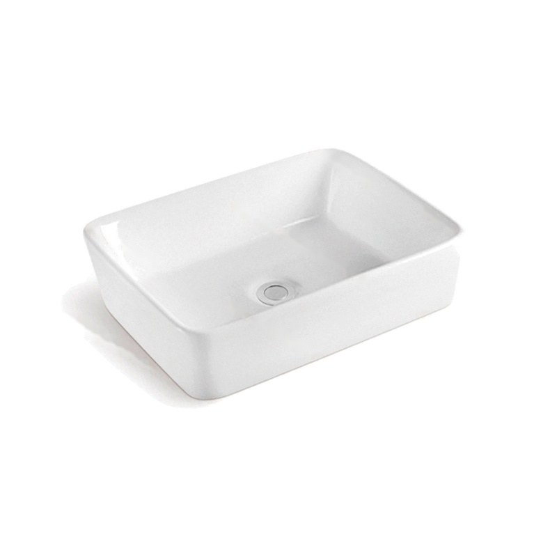 LT-6288 white art-basins