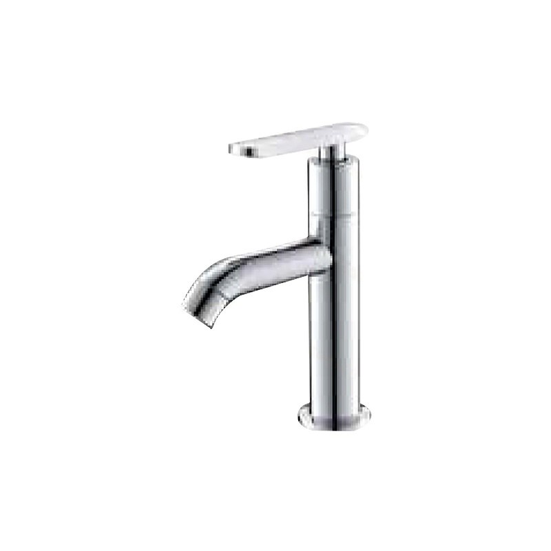 LT-10002-PLA-TCMPDLLT basin faucet, washbasin mixer, lavatory faucet