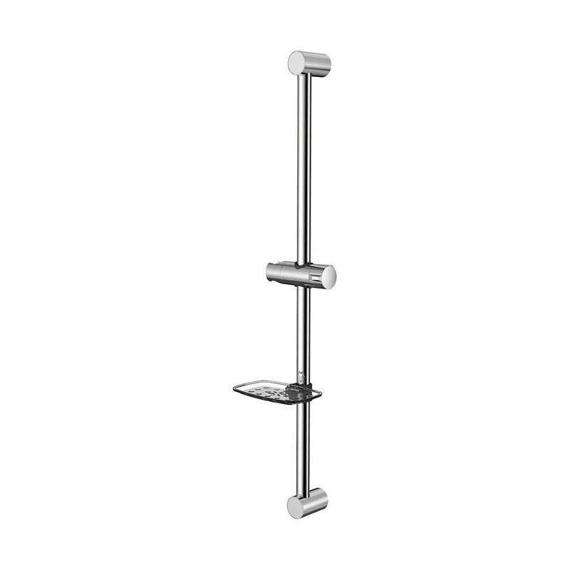 LT-10022-PLA-SJLYG shower slider bar, riser rail, shower rail