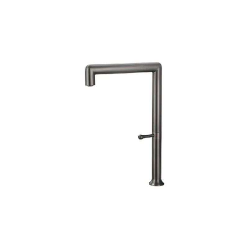 LT-10026-SS-TCSCLRLT kitchen faucet, kitchen mixer tap, sink faucet