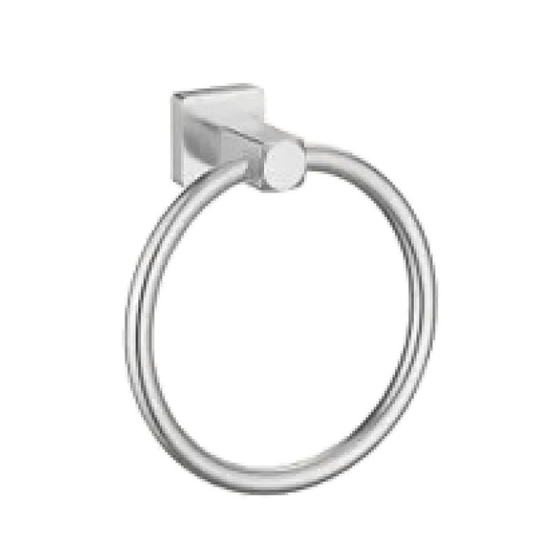 LT-AL8206-S bathroom hardware set, towel bar, bath accessory