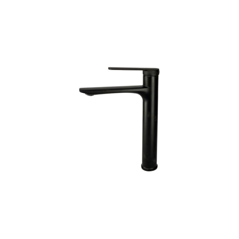LT-10036-ZINC-TCMPLRLT basin faucet, washbasin mixer, lavatory faucet