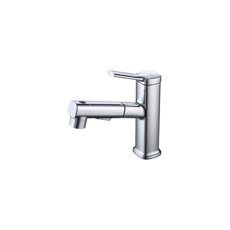 LT-10042-ZINC-MPCLLRLT basin faucet, washbasin mixer, lavatory faucet