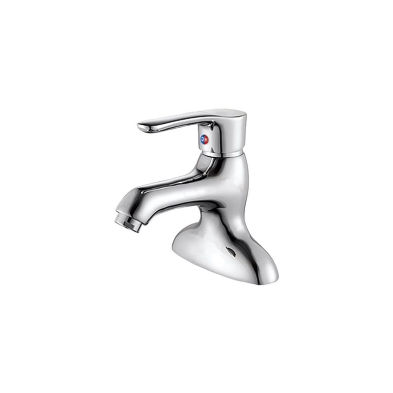 LT-10542-BRA-TCMPLRLT basin faucet, washbasin mixer, lavatory faucet