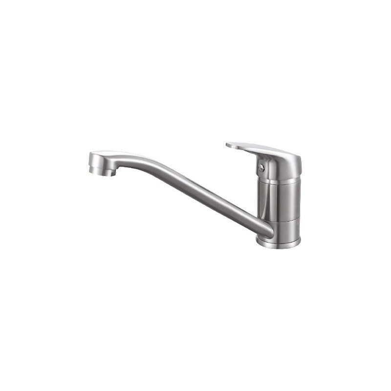 LT-10101-SS-TCMPLRLT basin faucet, washbasin mixer, lavatory faucet