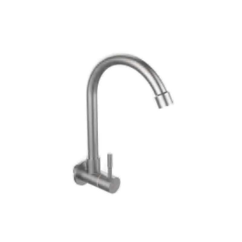 LT-10013-CFE-OZCFSLT basin faucet, washbasin mixer, lavatory faucet